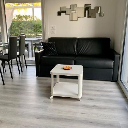 Villa Carlotta Salionze Ngoại thất bức ảnh