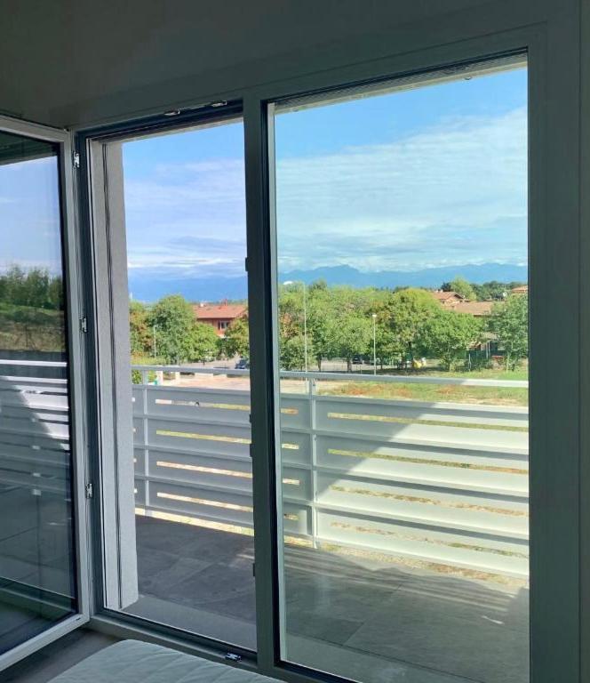 Villa Carlotta Salionze Ngoại thất bức ảnh